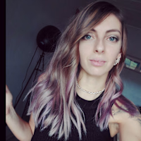 Tímea Herczeg