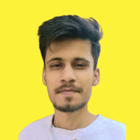 Shubhm Ugale