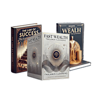 The Fast Wealth  