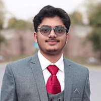 Abdullah avatar