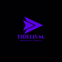 Fidelis M.