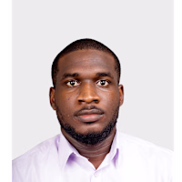 ikechukwu avatar