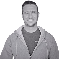 SLAM avatar