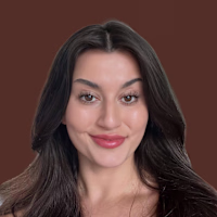 Jo Jamila avatar