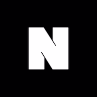 Neo | Bryan avatar