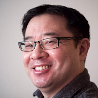 Hubert Yoshizaki