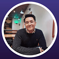 Edison Modesto