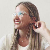 Megan avatar