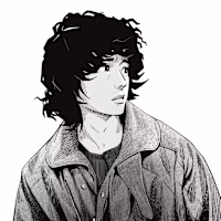 Ashraf L.