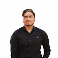 Ayush avatar