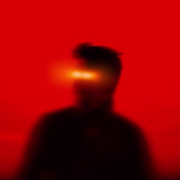 Shivam Patel