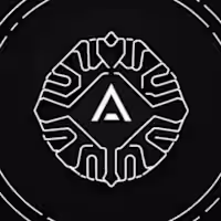 Shankar avatar