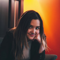 Emilie Lebel