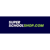 superschool shop