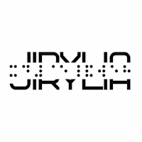 Ivan  Jirylia
