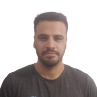 Abdul  Moiz