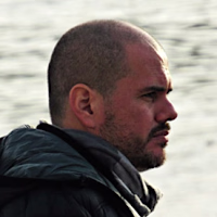 Daniel Lopes