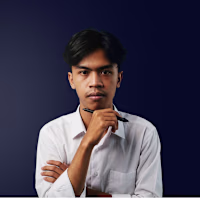 Adam avatar