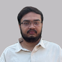 Vatsal avatar