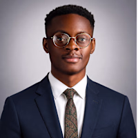 Aladefuwa Victor
