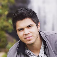 Alejandro avatar