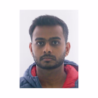 Raj Patel