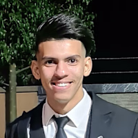 Taha Salhi