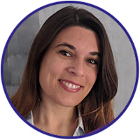 Cecilia Giunta