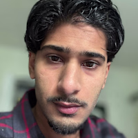 Muhammad Shaheer avatar