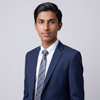 shahzeb ahmed