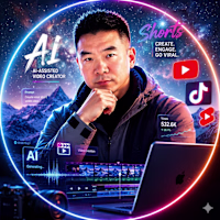 paul avatar