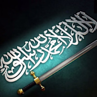 syed avatar