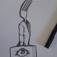 Habib avatar