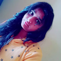 Kirti avatar