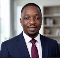 Oluwayemi Aofolaju