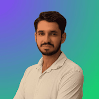 Muhammad  Anas