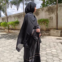 SARA SAKEENA