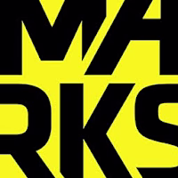 Marks Design and Motion
