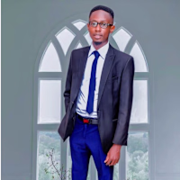Chukwuedozie avatar
