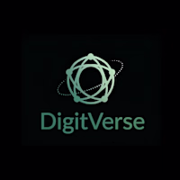 Digit avatar