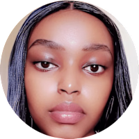 Faith wanjiru