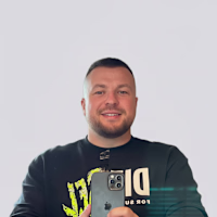 Roman  