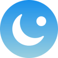 Lunis Design