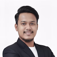Eashin  avatar