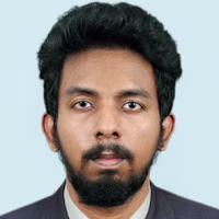 Sathira avatar