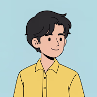 Pranav avatar