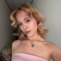 Meriam avatar