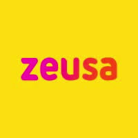 Zeusa Energy