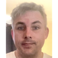 Frank avatar