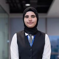 Fajar avatar